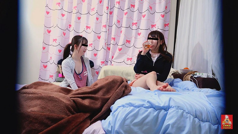 HJ-007 第 8 部分 - 72 分钟