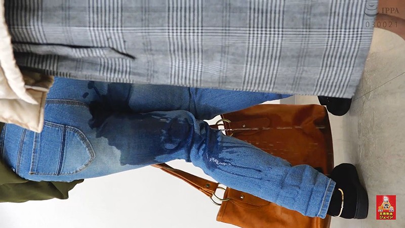 HJ-008 第 1 部分 - 30 分钟