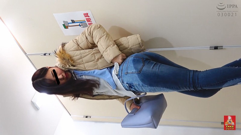 HJ-008 Bagian 10 - 93 minit