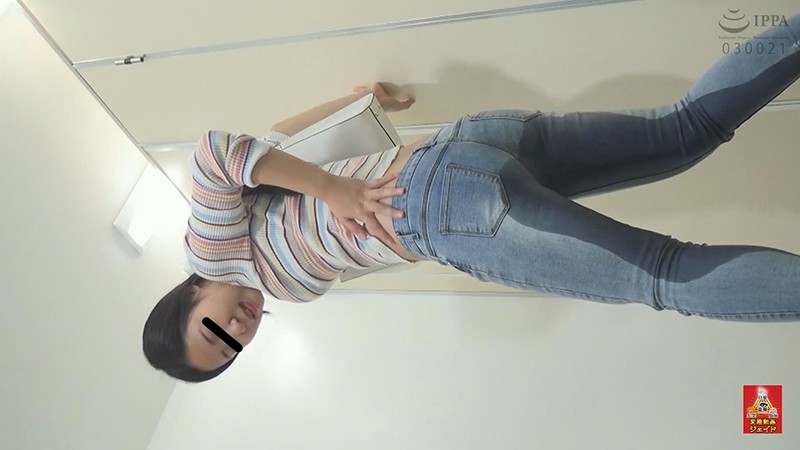 HJ-008 Part 5 - 58 minutes