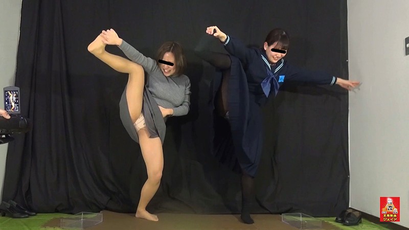 HJ-009 第 11 部分 - 110 分钟