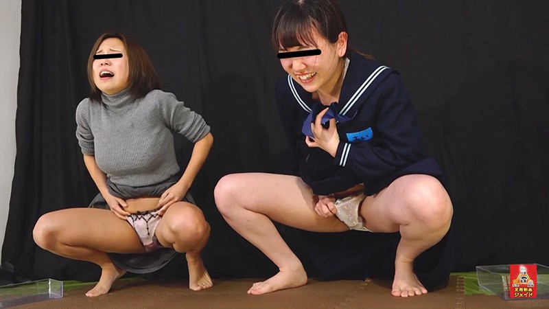 HJ-009 第 12 部分 - 118 分钟