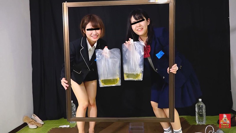 HJ-009 第 5 部分 - 62 分钟