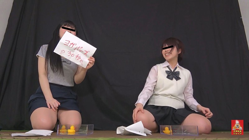 HJ-009 第 7 部分 - 78 分钟