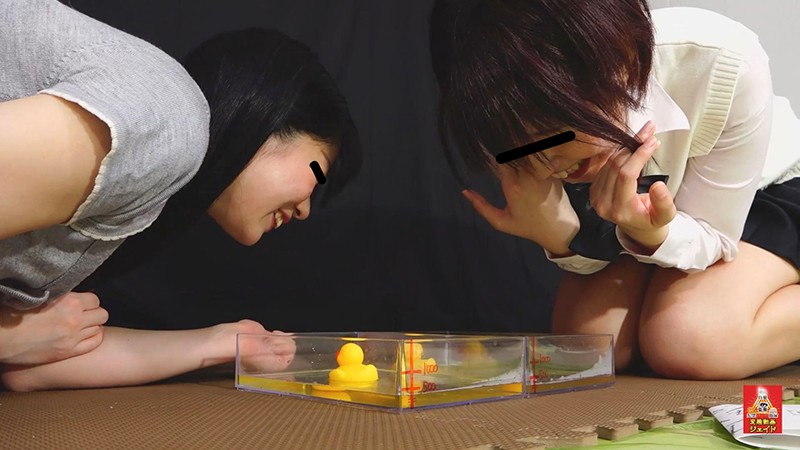 HJ-009 第 9 部分 - 94 分钟