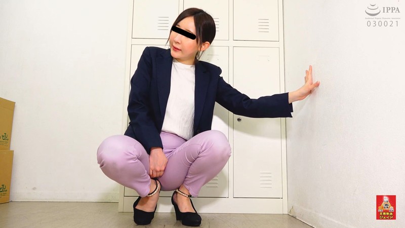 HJ-013 パート 2 - 39 分