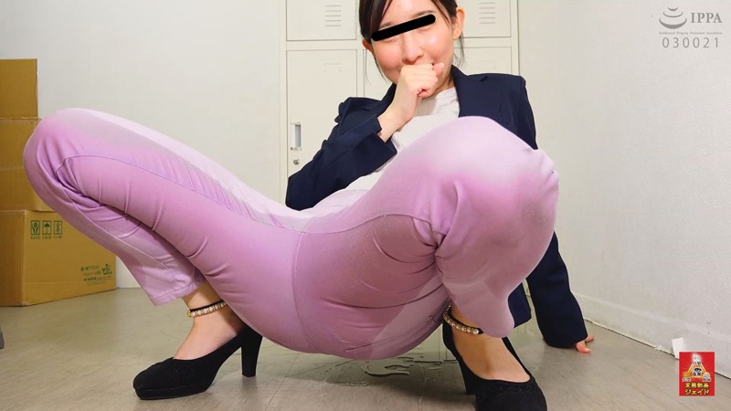 HJ-013 パート 3 - 48 分