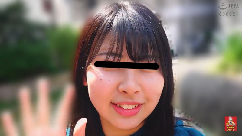 HJ-013 パート 9 - 102 分