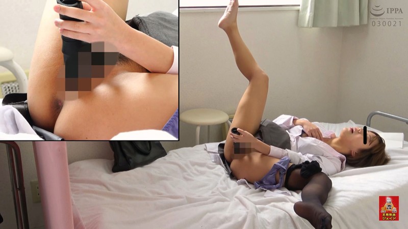 HJ-014 Part 18 - 132 minutes