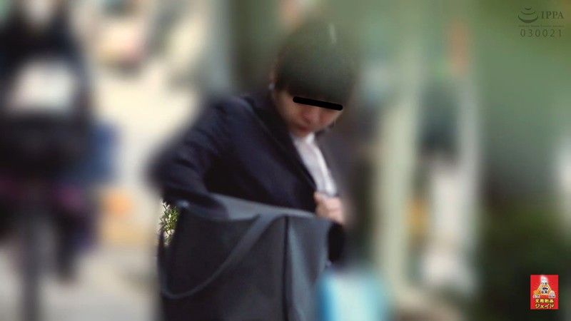 女教師バイブ刺しっぱなしオナニー 弐 1/2 - Image 2