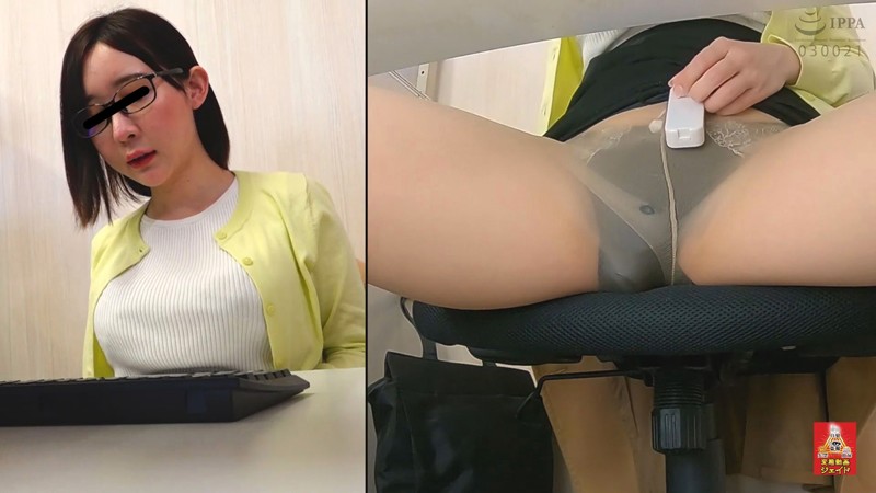 HJ-014 Part 5 - 54 minutes