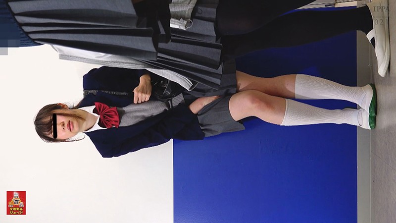 HJ-015 第 1 部分 - 30 分钟