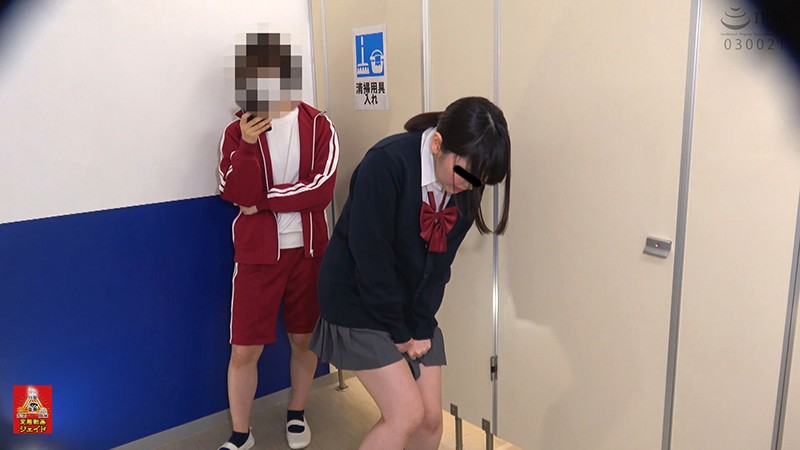 HJ-015 第 6 部分 - 75 分钟