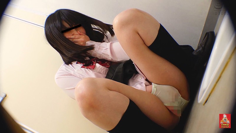 HJ-016 第 1 部分 - 30 分钟