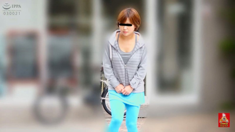 HJ-017 Part 1 - 30 minutes