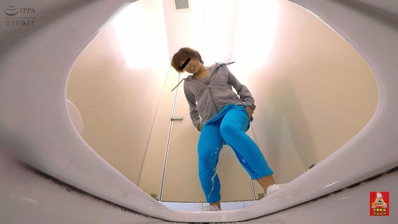 HJ-017 Part 10 - 102 minutes