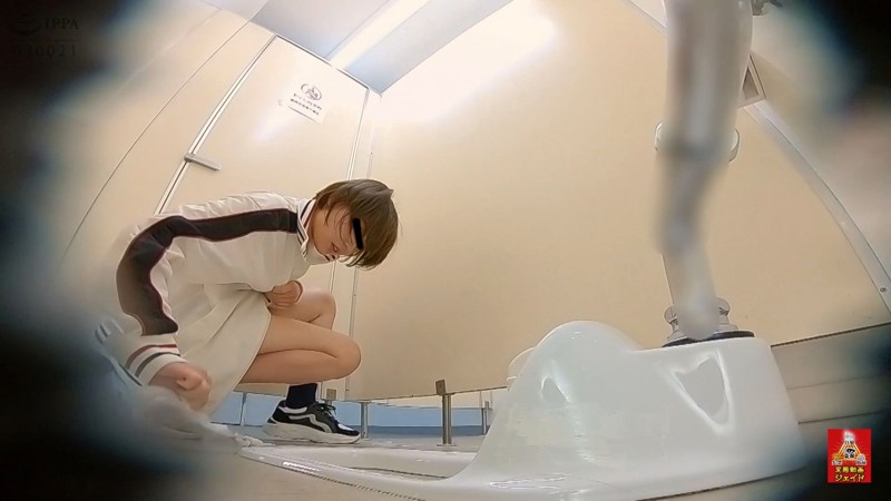 HJ-017 Part 5 - 62 minutes