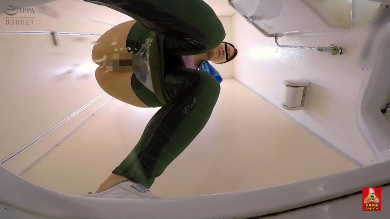 HJ-017 Part 6 - 70 minutes