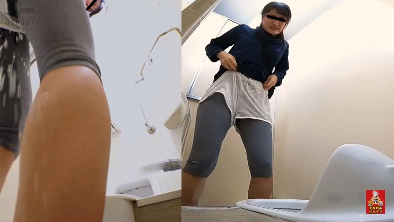 HJ-017 Part 7 - 78 minutes