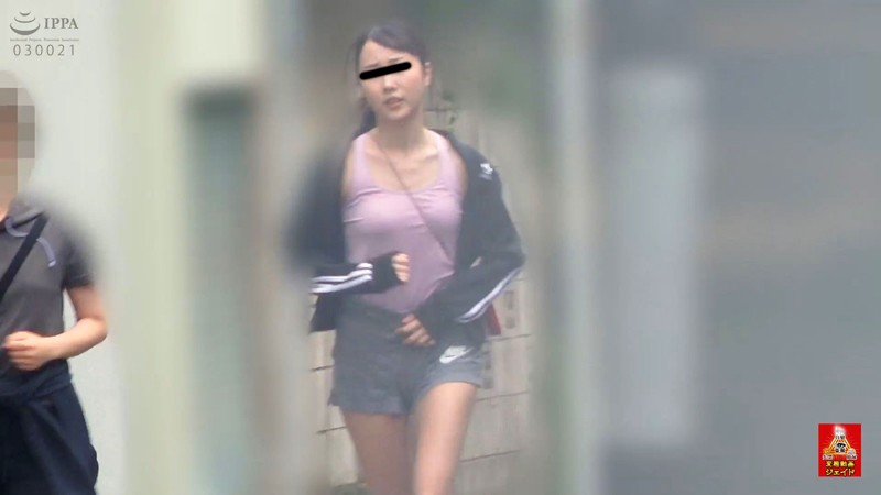 HJ-017 Part 8 - 86 minutes