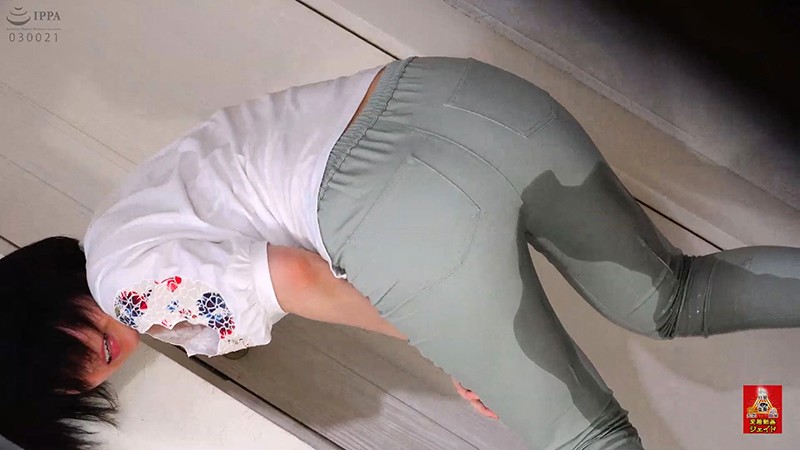 HJ-022 第 11 部分 - 80 分钟