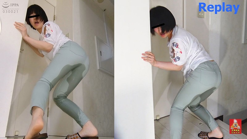 HJ-022 第 12 部分 - 85 分钟