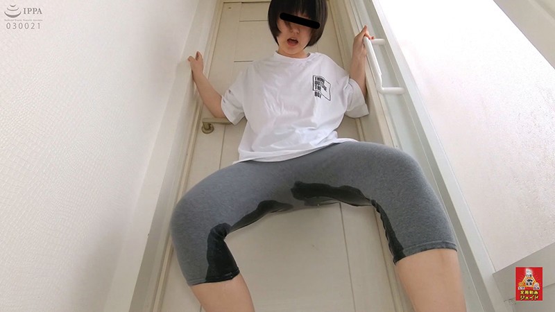 HJ-022 第 14 部分 - 95 分钟