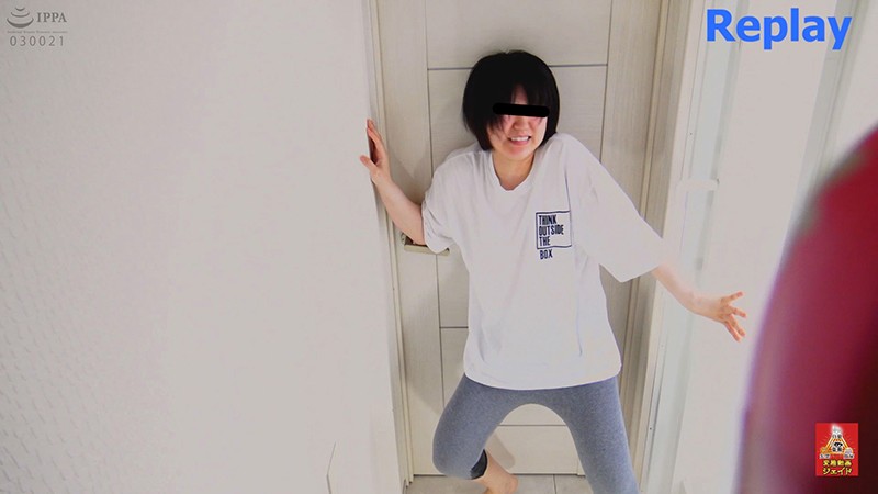 HJ-022 第 15 部分 - 100 分钟