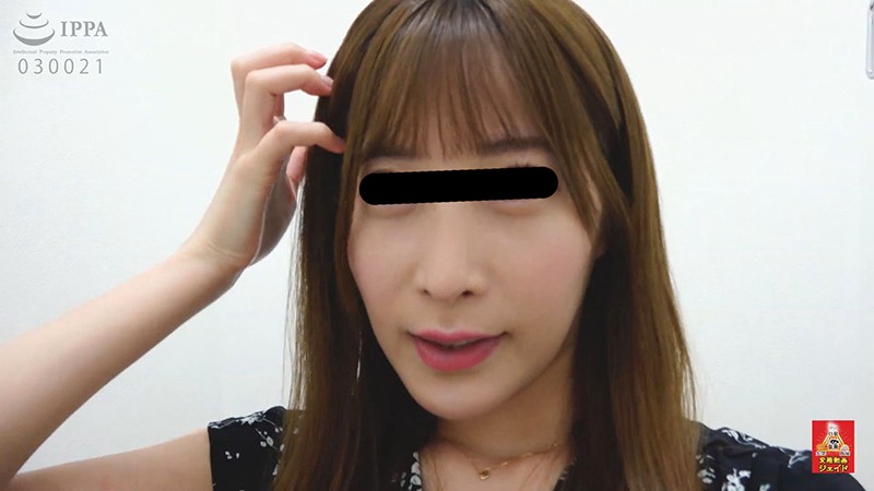 HJ-024 第 2 部分 - 40 分钟