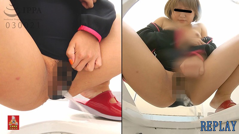 HJ-026 Part 10 - 93 minutes