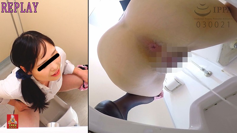 HJ-026 Part 4 - 51 minutes