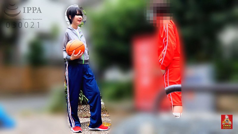 HJ-026 Part 7 - 72 minutes