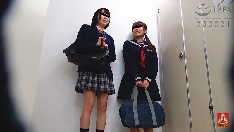 HJ-028 Bagian 8 - 72 minit