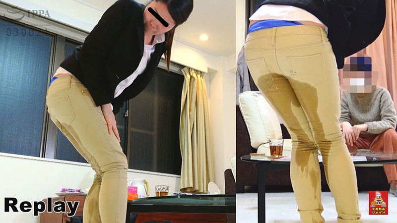 HJ-029 第 10 部分 - 111 分钟