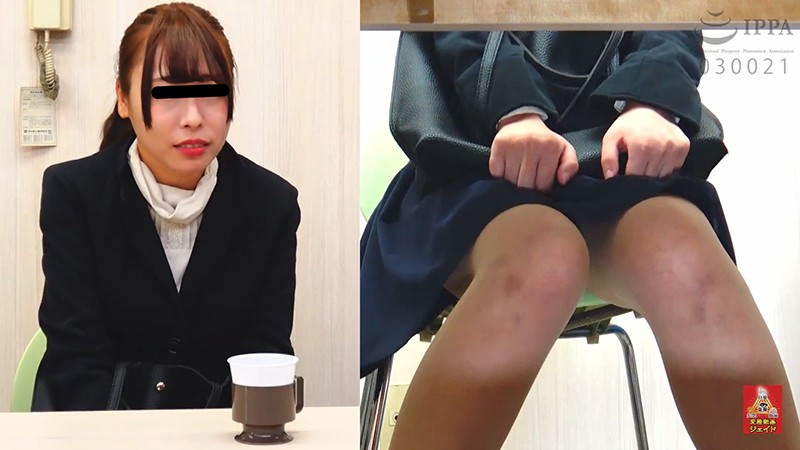 HJ-029 第 3 部分 - 48 分钟