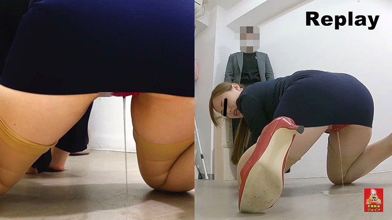 HJ-029 第 8 部分 - 93 分钟