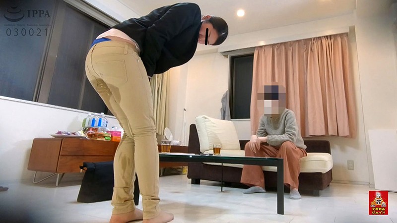 HJ-029 第 9 部分 - 102 分钟