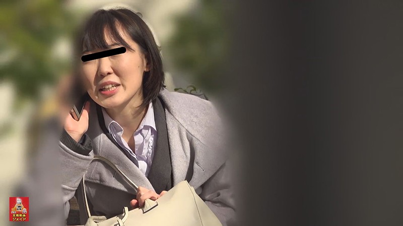 HJ-031 Bagian 12 - 63 minit