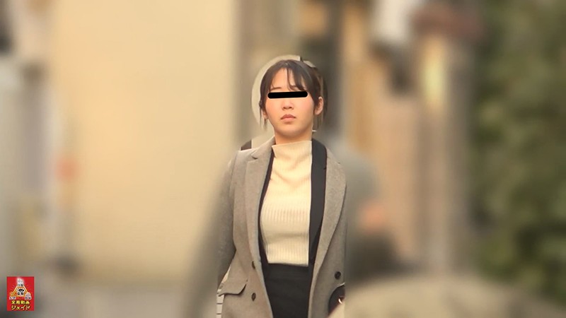 HJ-031 第 2 部分 - 33 分钟