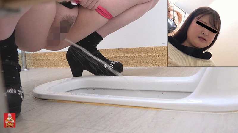 HJ-031 Bagian 5 - 42 minit