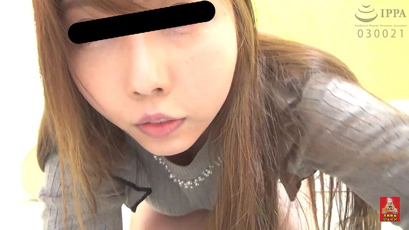 (h_921hj00033)[HJ-033]自画撮り投稿 全裸でおしっこを我慢する女の子たち4 1/2 ダウンロード sample_big