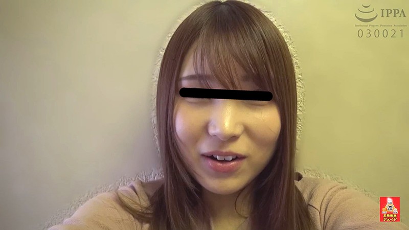 HJ-033 Bagian 13 - 114 minit