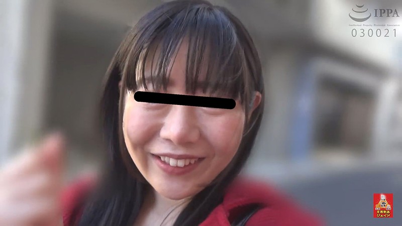 HJ-033 Bagian 16 - 135 minit