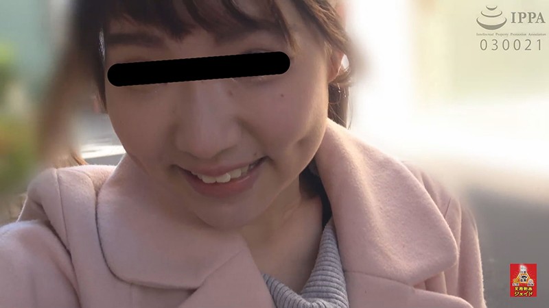 HJ-033 Bagian 6 - 65 minit