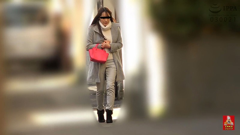 HJ-035 パート 14 - 134 分