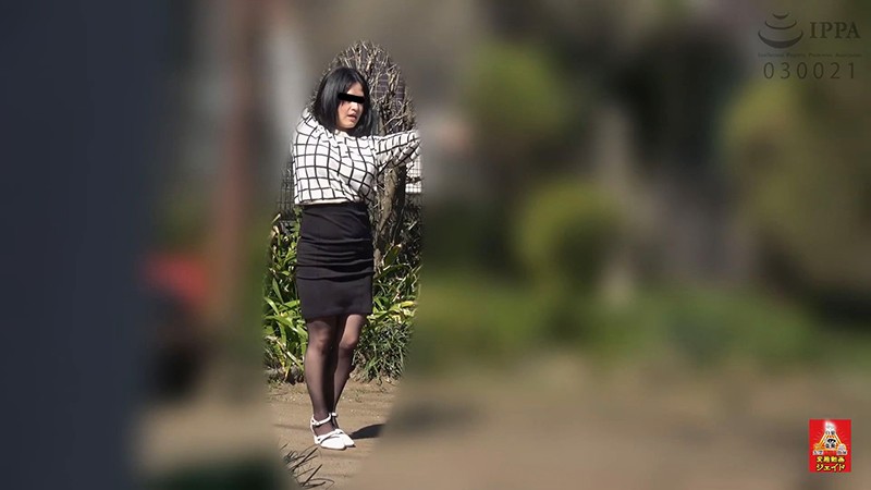 HJ-035 パート 9 - 94 分