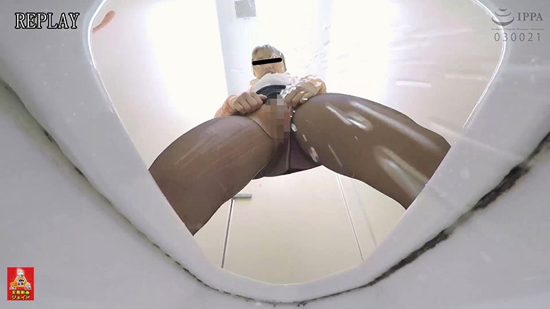 HJ-037 Part 5 - 46 minutes