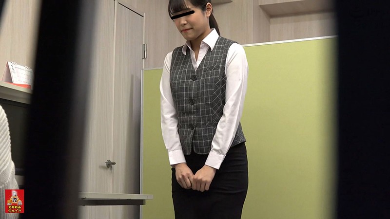 HJ-037 第 6 部分 - 50 分钟