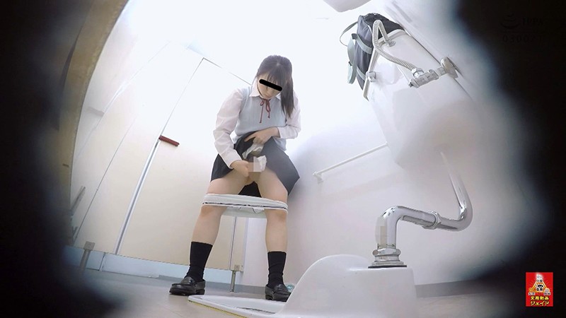 HJ-039 第 10 部分 - 84 分钟