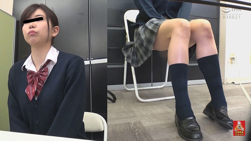 HJ-039 第 11 部分 - 90 分钟